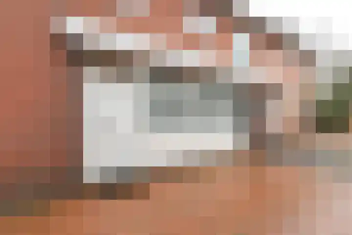 Wilhelminalaan 100 Zuidhorn thumbnail 6