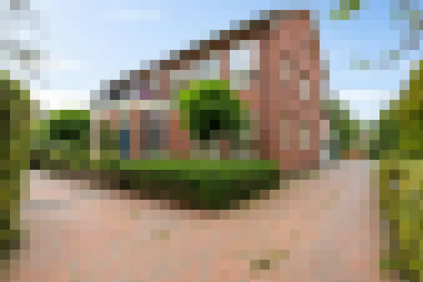 Wilhelminalaan 102 Zuidhorn thumbnail 34