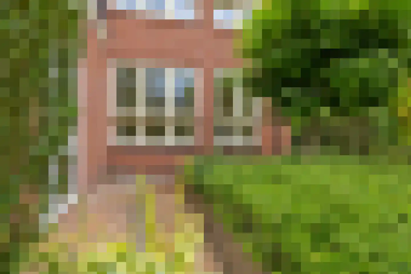 Wilhelminalaan 102 Zuidhorn thumbnail 35