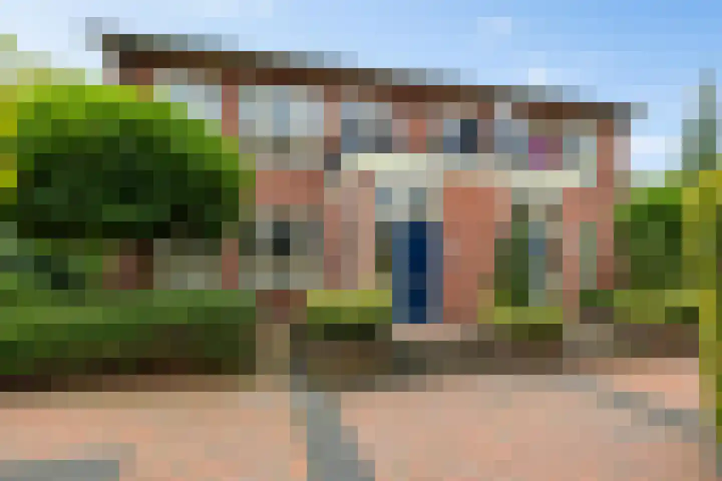 Wilhelminalaan 102 Zuidhorn thumbnail 4