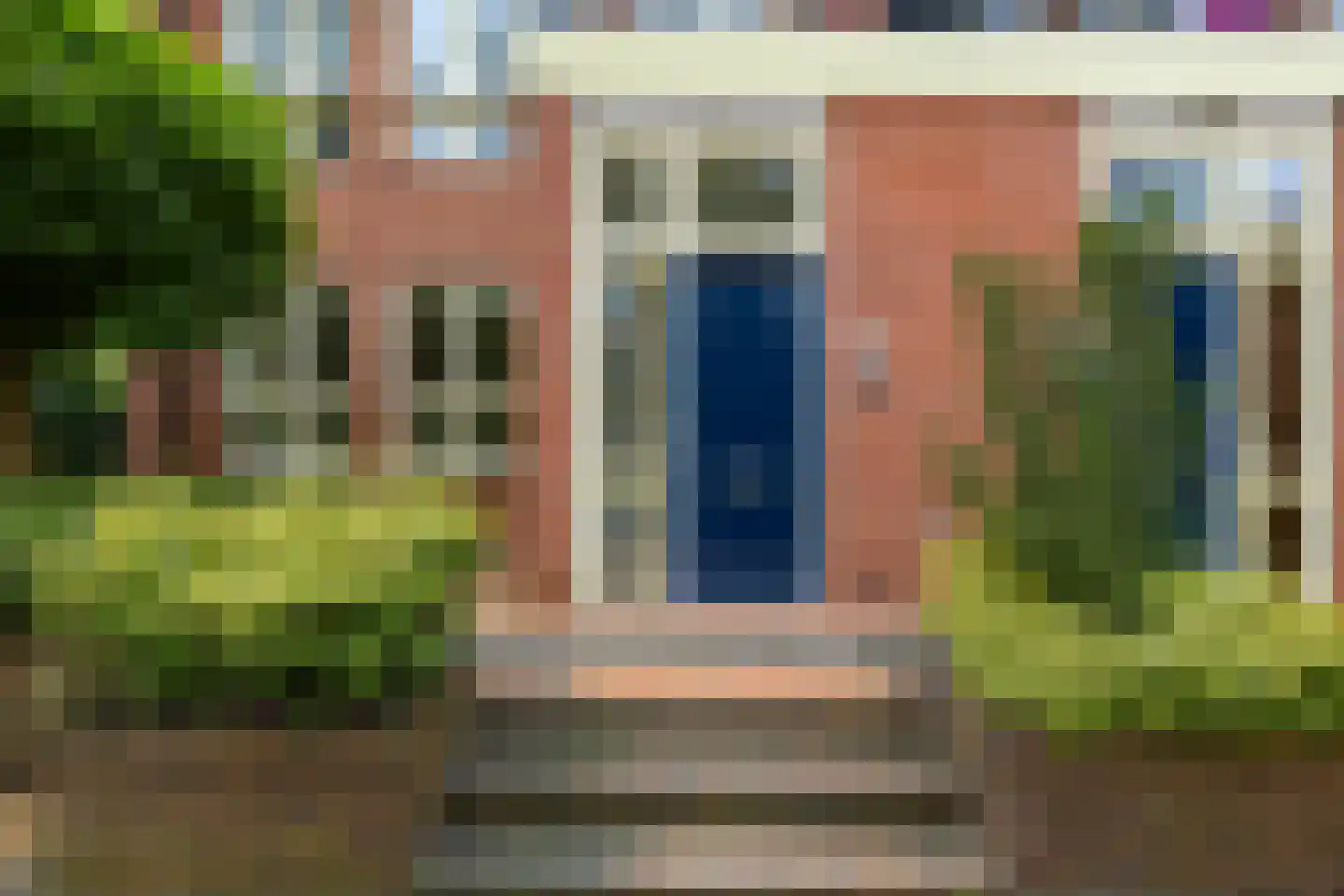 Wilhelminalaan 102 Zuidhorn thumbnail 5