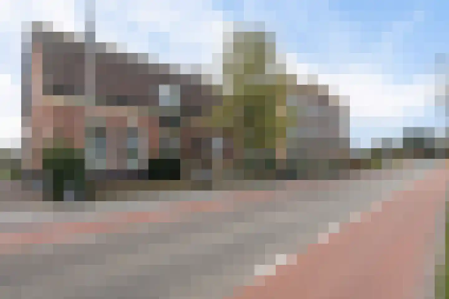 Wilhelminalaan 109 Hillegom thumbnail 14