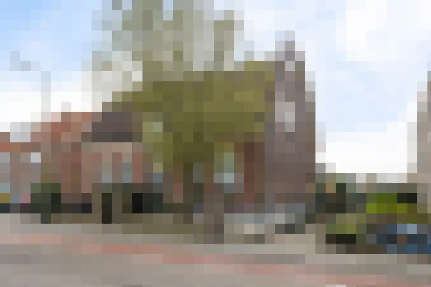 Wilhelminalaan 109 Hillegom thumbnail 33