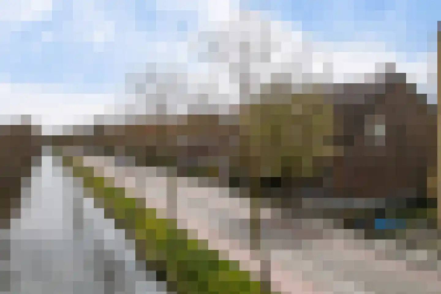 Wilhelminalaan 109 Hillegom thumbnail 37