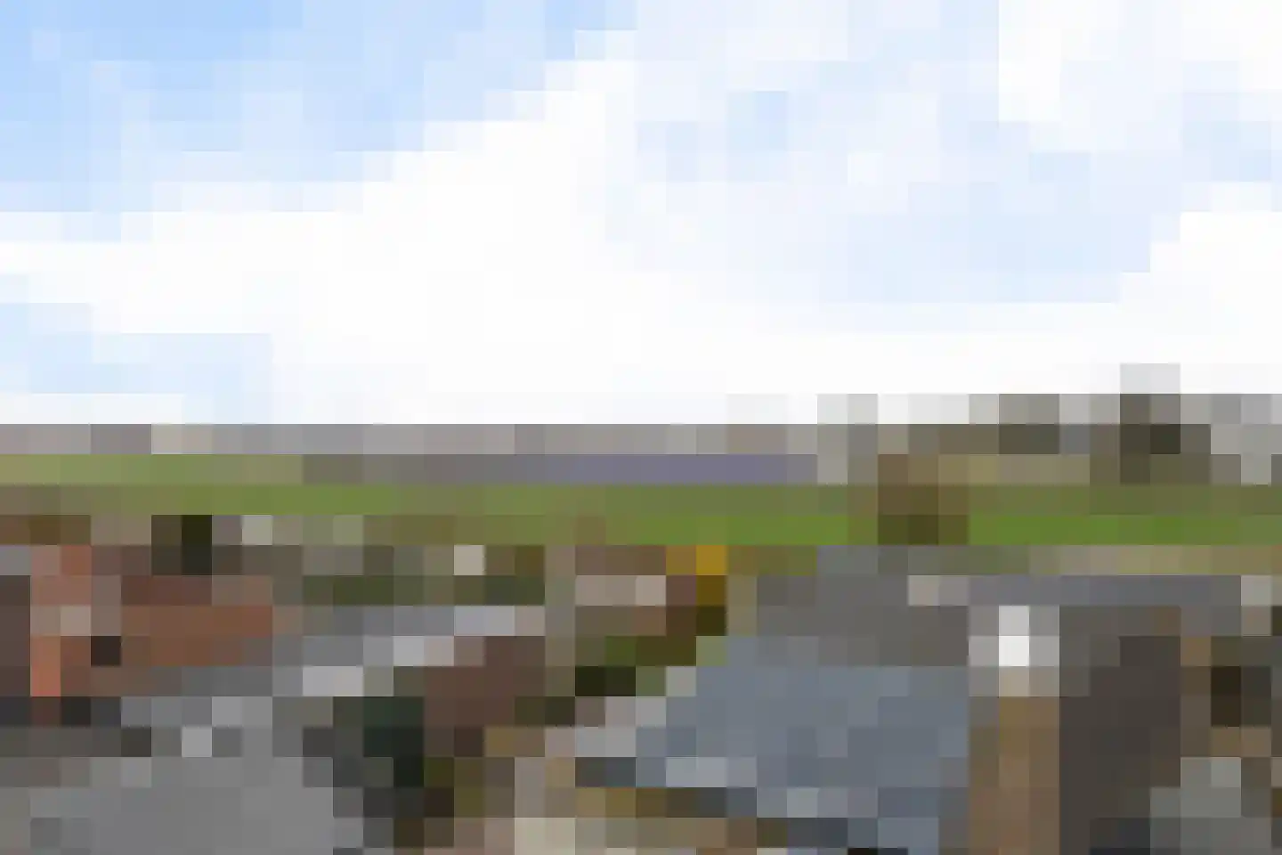 Wilhelminalaan 109 Hillegom thumbnail 38