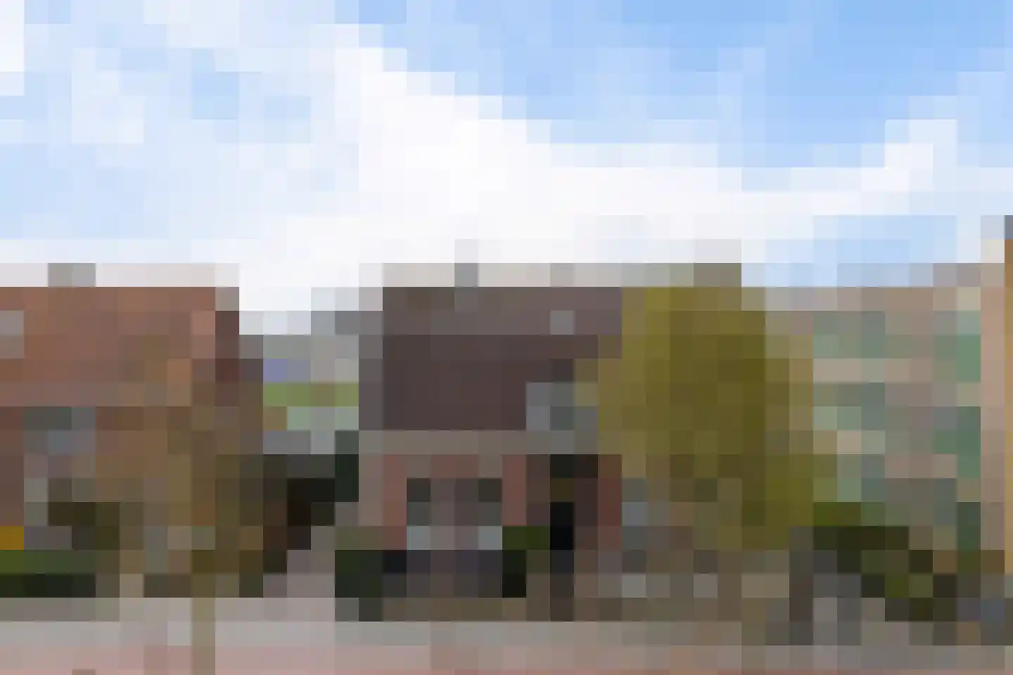 Wilhelminalaan 109 Hillegom thumbnail 39