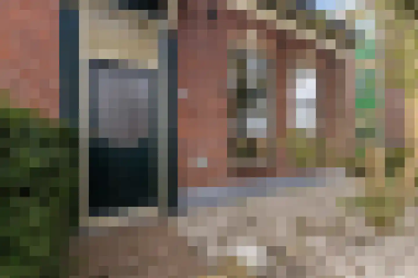 Wilhelminalaan 109 Hillegom thumbnail 5
