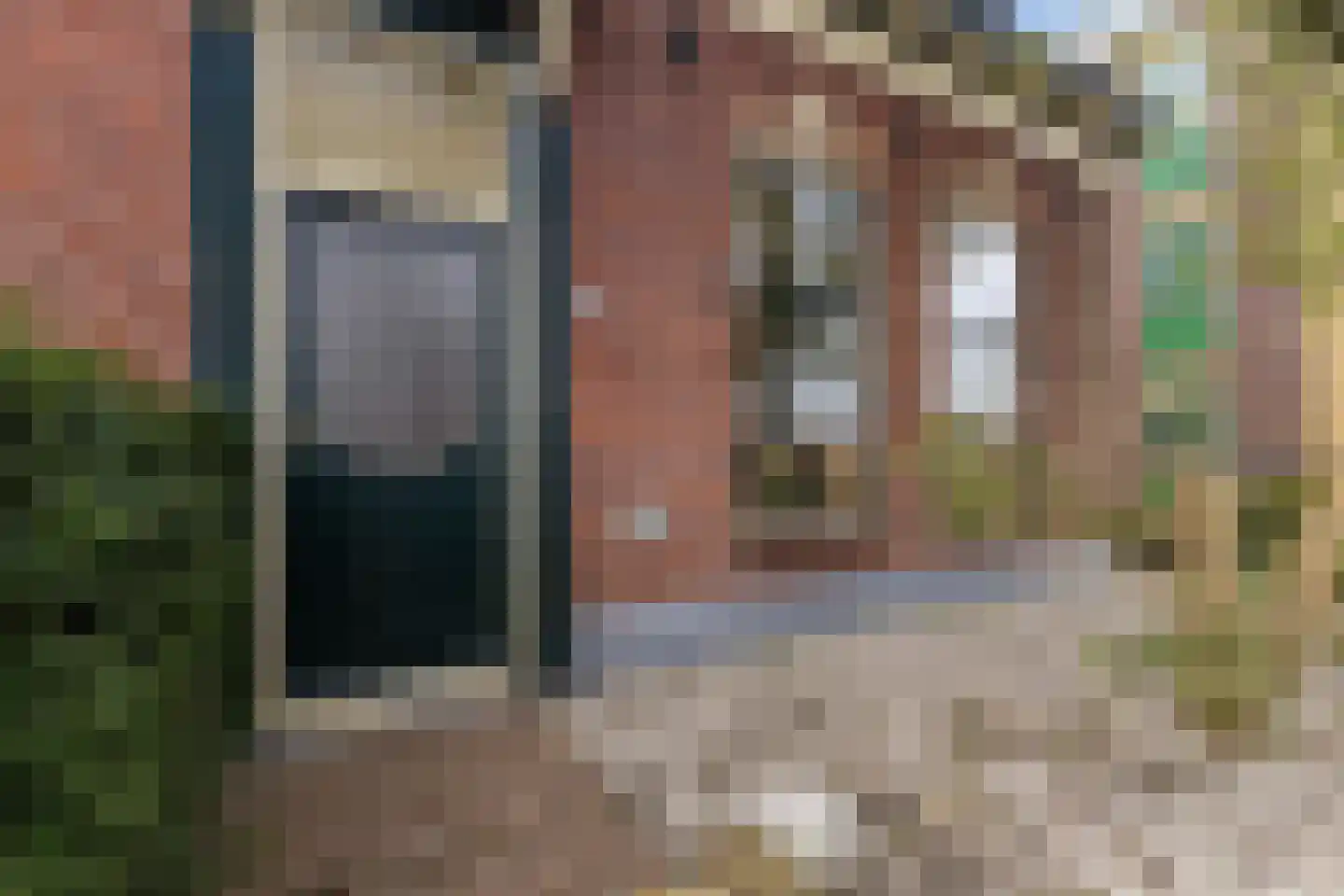 Wilhelminalaan 109 Hillegom thumbnail 5