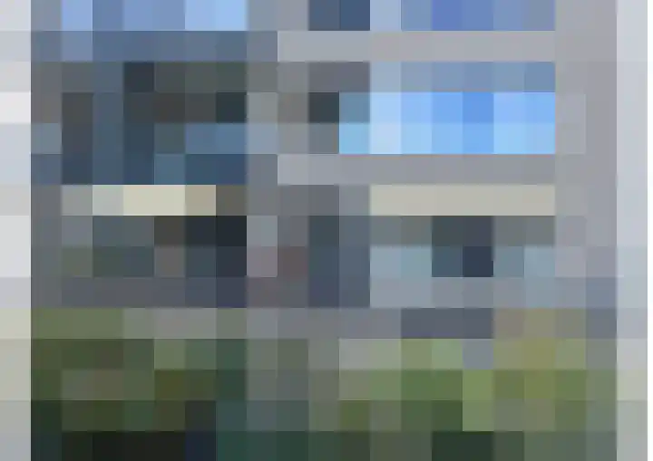 Wilhelminalaan 11 A 2 Roermond thumbnail 10