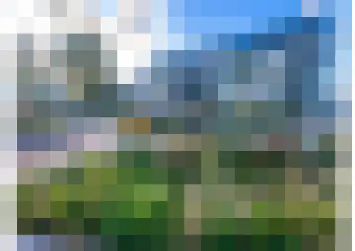 Wilhelminalaan 11 A 2 Roermond thumbnail 11