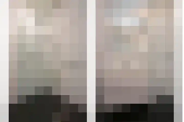 Wilhelminalaan 11 A 2 Roermond thumbnail 14