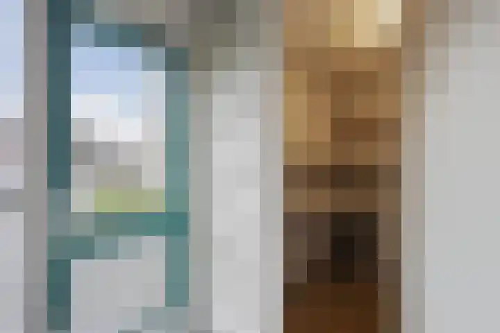 Wilhelminalaan 11 A 2 Roermond thumbnail 19