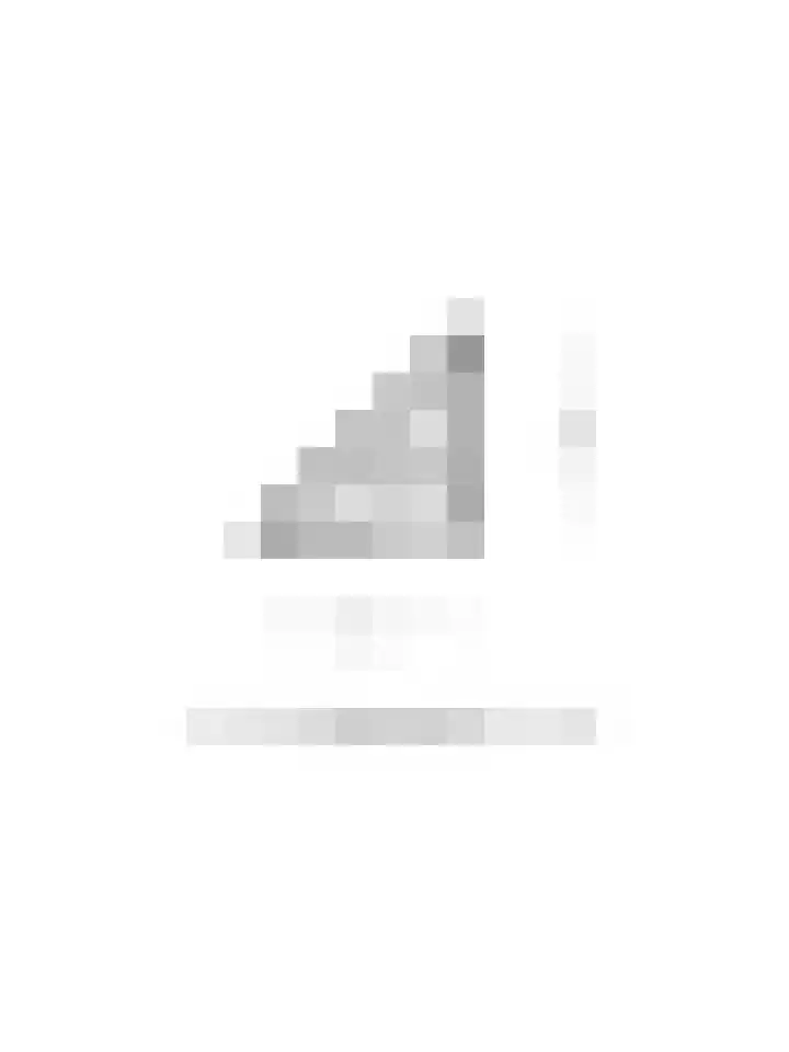 Wilhelminalaan 11 A 2 Roermond thumbnail 22