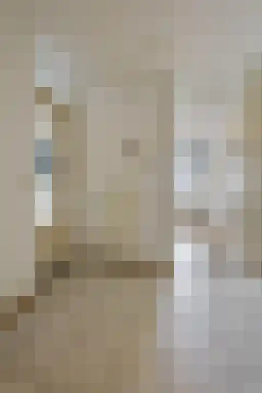 Wilhelminalaan 11 A 2 Roermond thumbnail 5