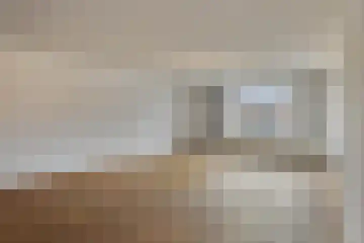 Wilhelminalaan 11 A 2 Roermond thumbnail 6