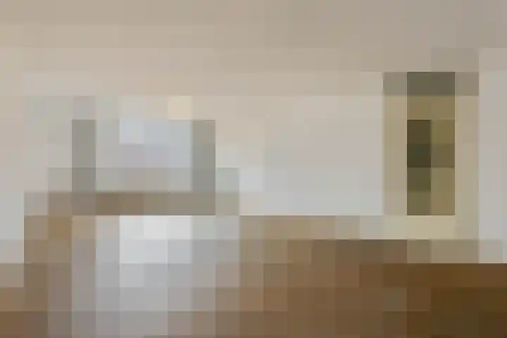 Wilhelminalaan 11 A 2 Roermond thumbnail 7