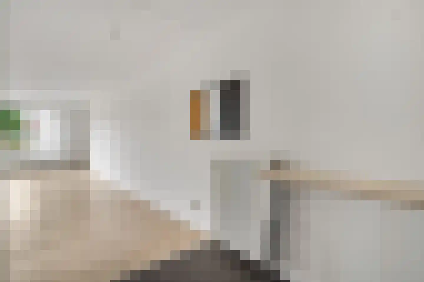 Wilhelminalaan 11 A 3 Roermond thumbnail 10
