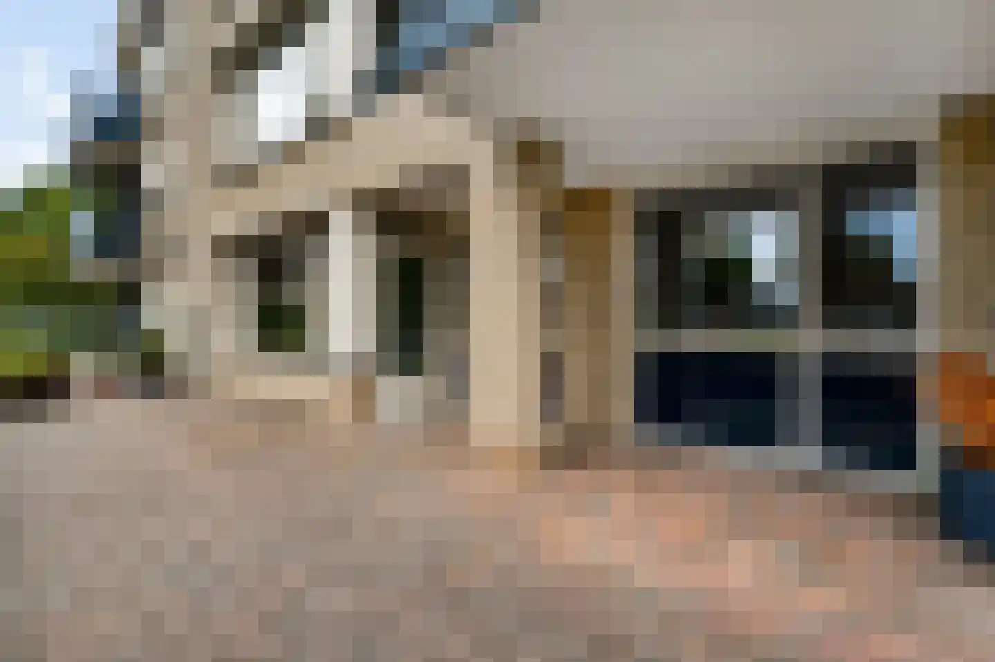 Wilhelminalaan 11 A 3 Roermond thumbnail 15