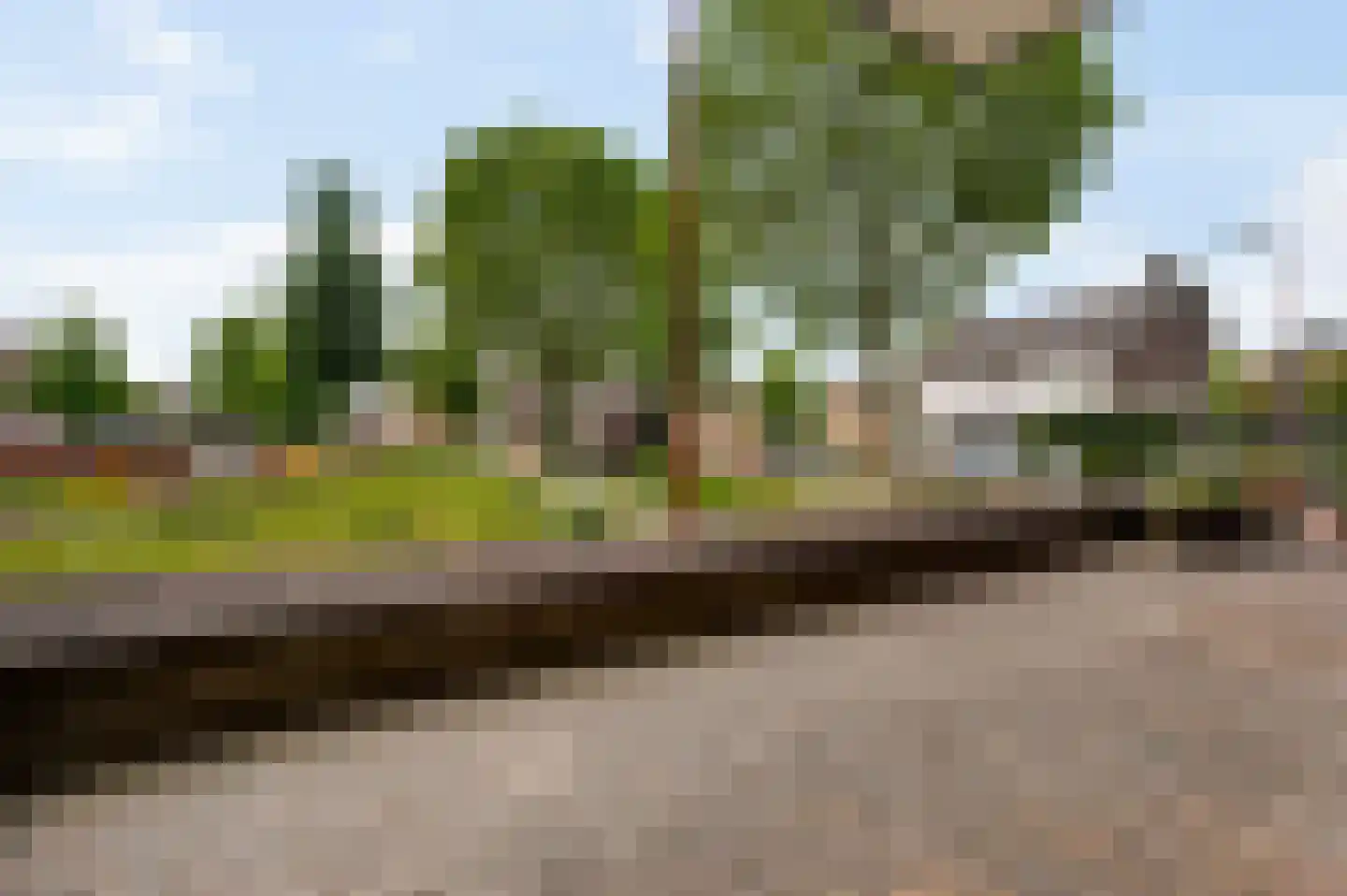 Wilhelminalaan 11 A 3 Roermond thumbnail 16