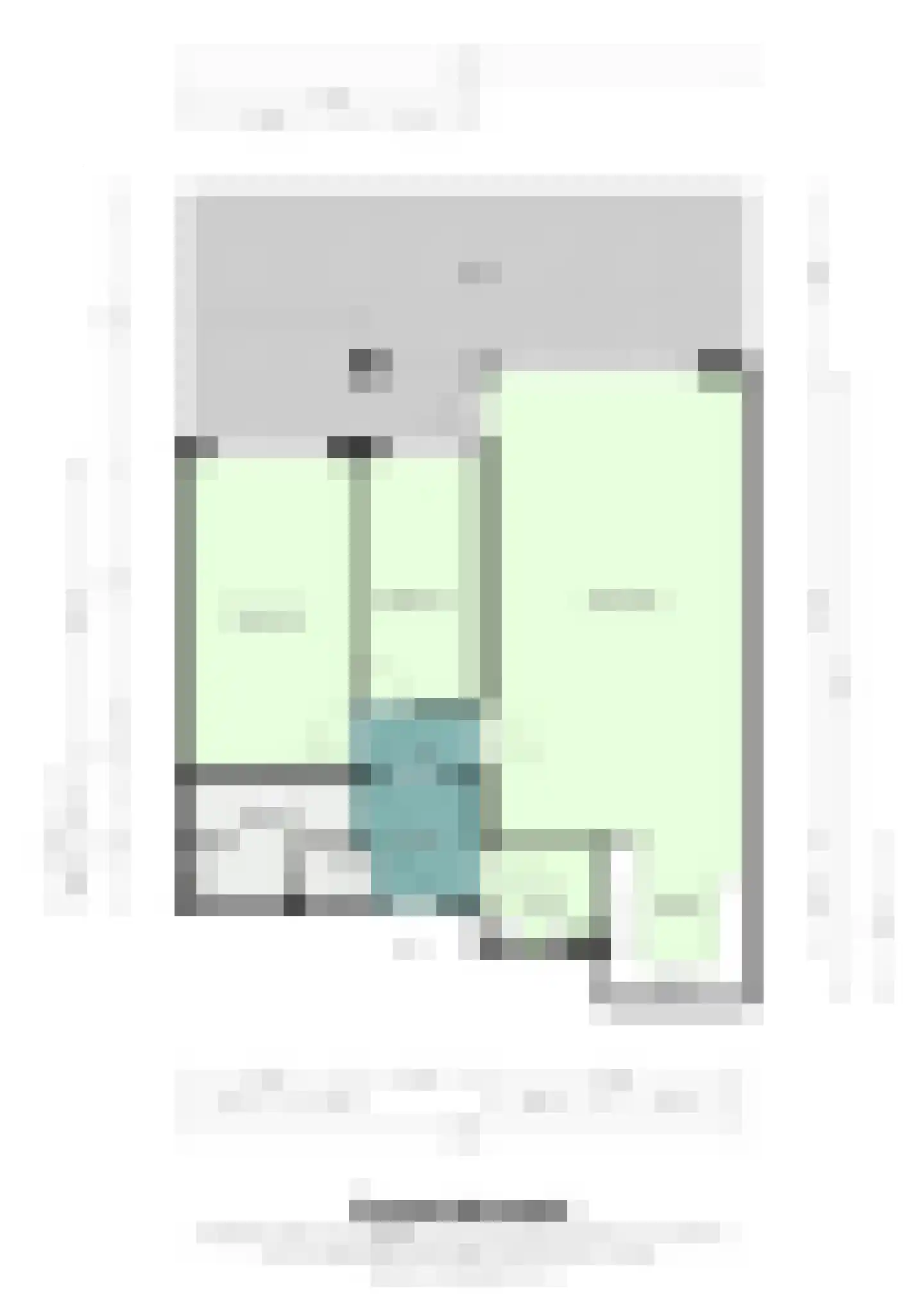 Wilhelminalaan 11 A 3 Roermond thumbnail 17