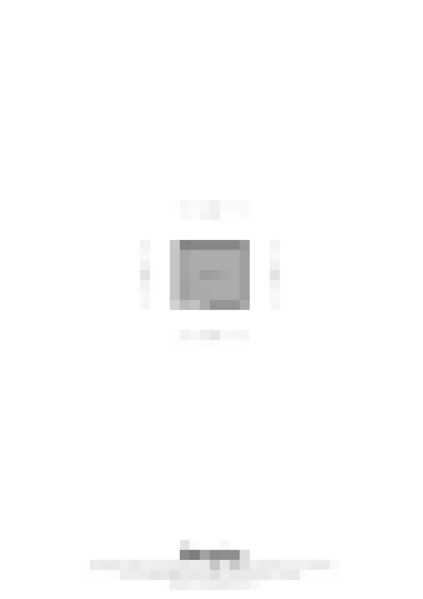 Wilhelminalaan 11 A 3 Roermond thumbnail 18