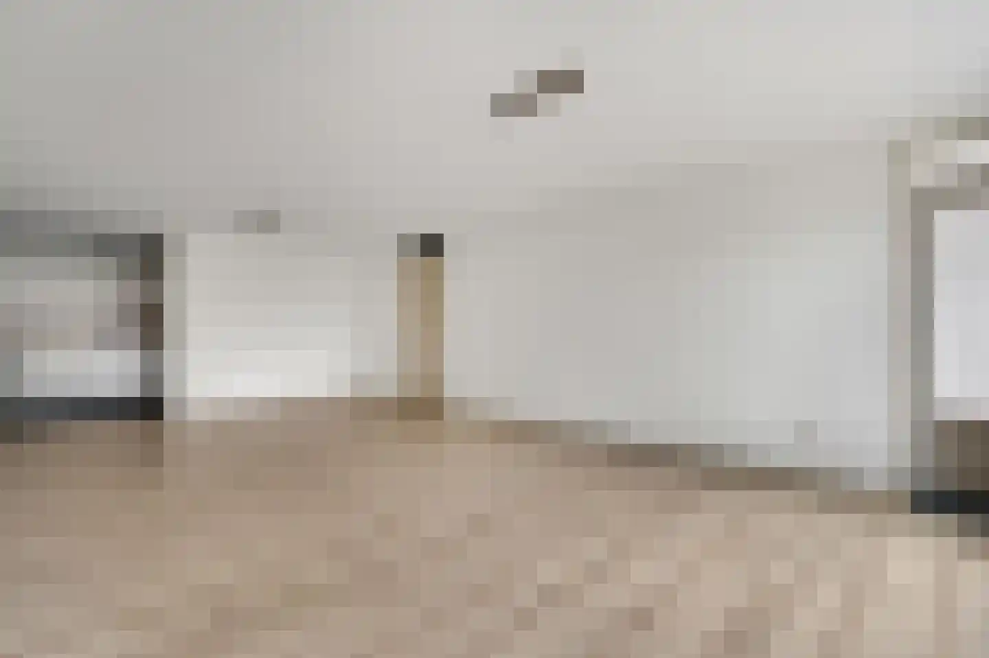 Wilhelminalaan 11 A 3 Roermond thumbnail 7
