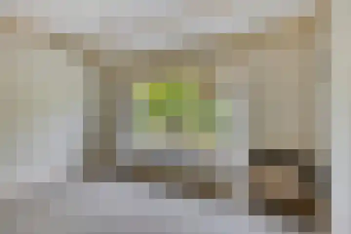 Wilhelminalaan 11 Harderwijk thumbnail 17