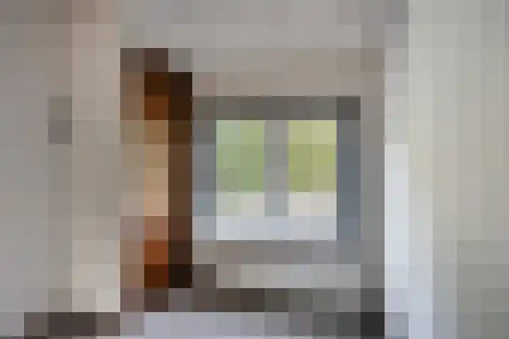 Wilhelminalaan 11 Harderwijk thumbnail 21
