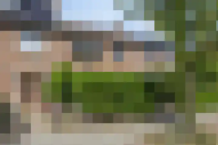 Wilhelminalaan 11 Harderwijk thumbnail 22