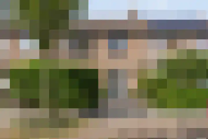 Wilhelminalaan 11 Harderwijk thumbnail 23