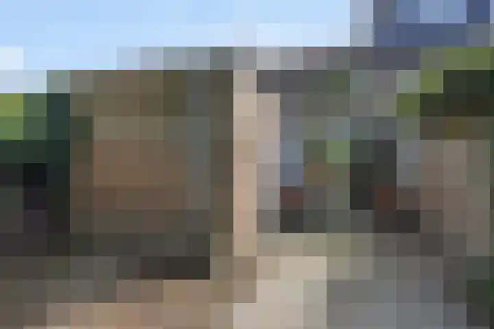 Wilhelminalaan 11 Harderwijk thumbnail 29