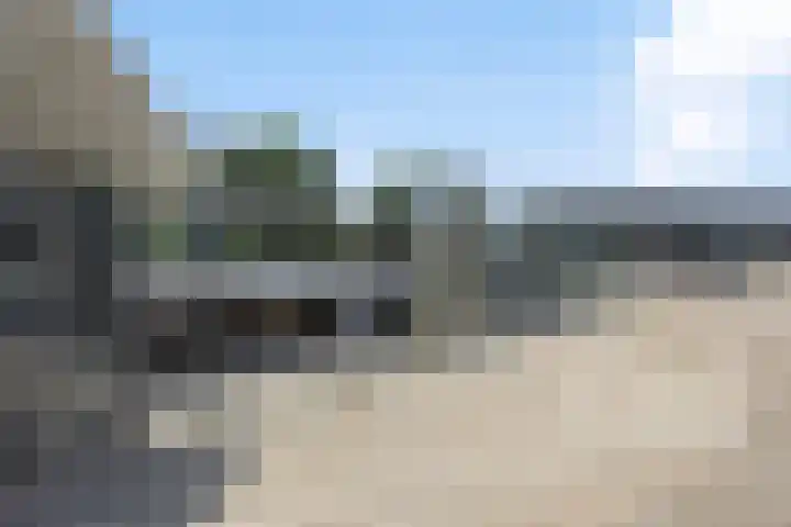 Wilhelminalaan 11 Harderwijk thumbnail 31