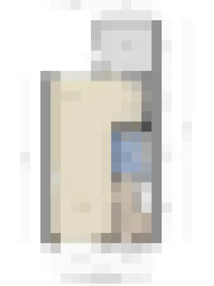 Wilhelminalaan 11 Harderwijk thumbnail 33