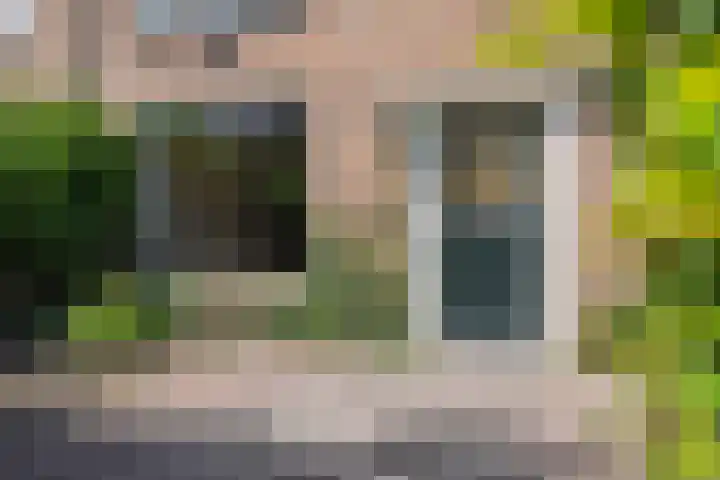 Wilhelminalaan 11 Harderwijk thumbnail 4