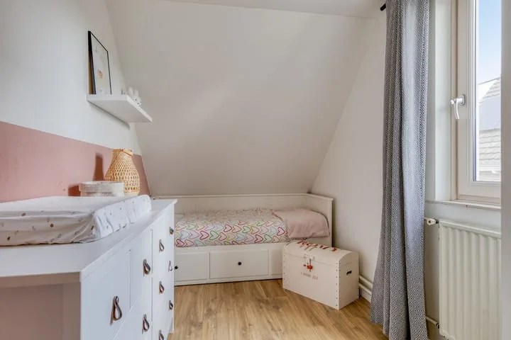 Wilhelminalaan 116 Reusel thumbnail 27
