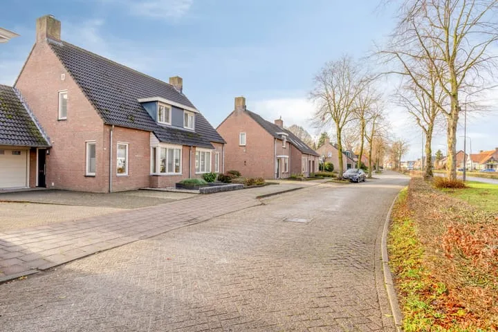 Wilhelminalaan 116 Reusel thumbnail 40