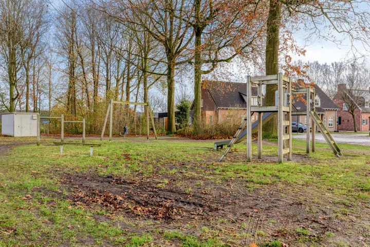 Wilhelminalaan 116 Reusel thumbnail 41