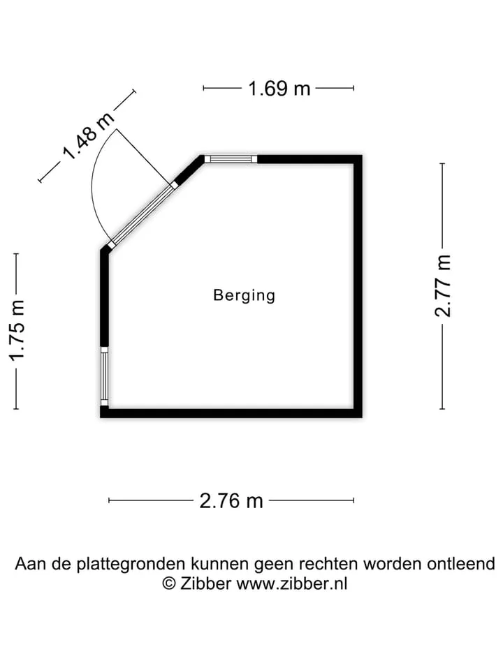 Wilhelminalaan 116 Reusel thumbnail 46