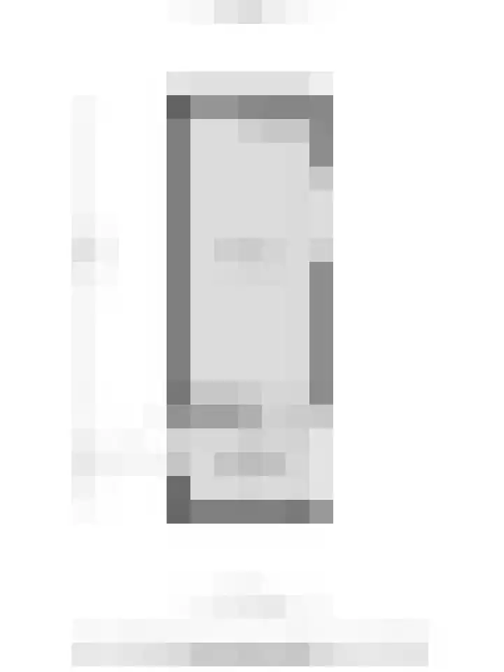 Wilhelminalaan 119 Delft thumbnail 32