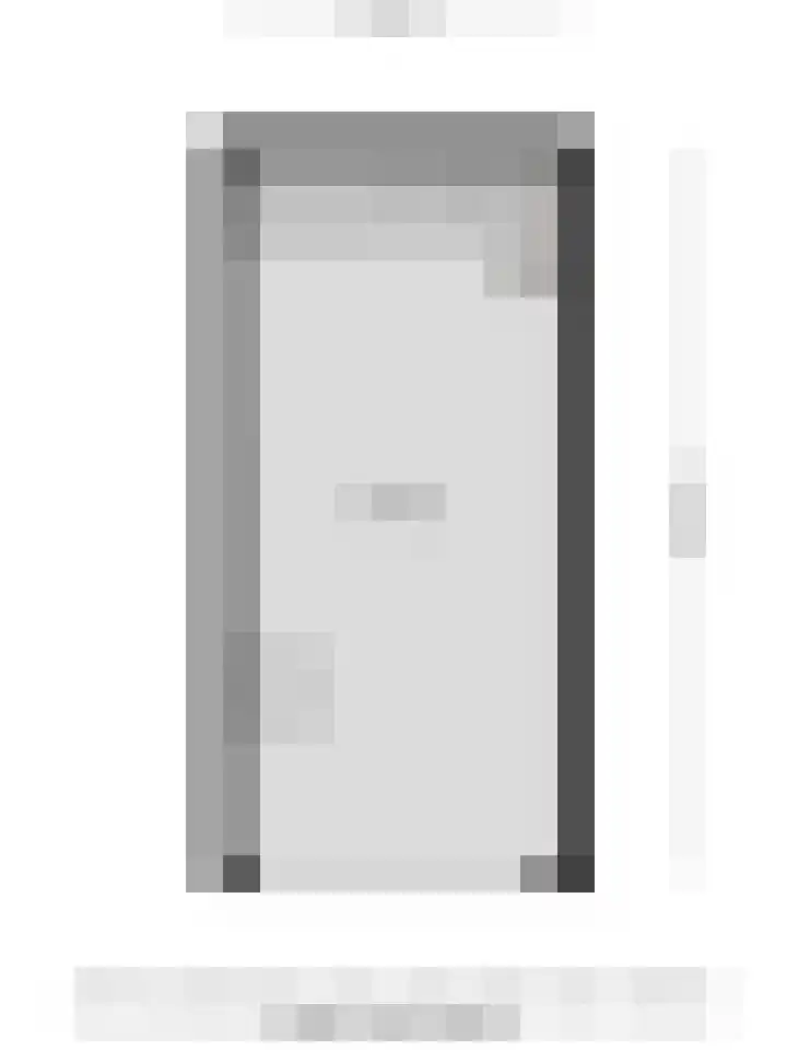 Wilhelminalaan 119 Delft thumbnail 33