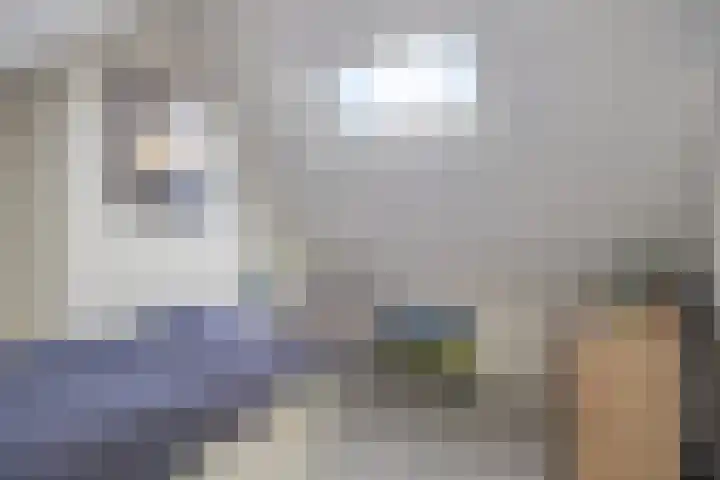 Wilhelminalaan 12 Bladel thumbnail 26