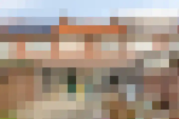 Wilhelminalaan 12 Bladel thumbnail 30