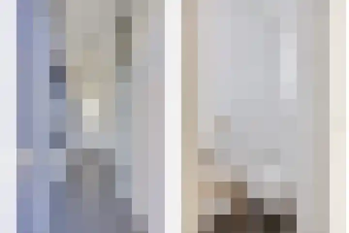 Wilhelminalaan 12 Bladel thumbnail 6