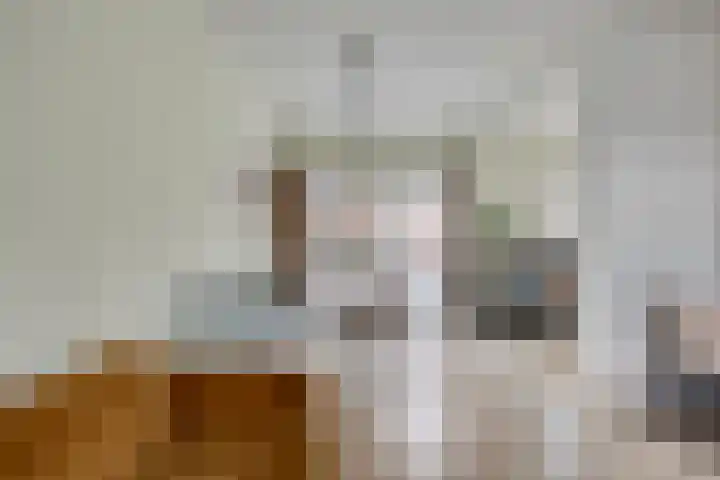 Wilhelminalaan 12 Bladel thumbnail 9