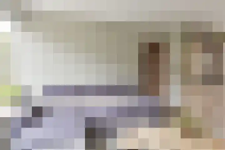 Wilhelminalaan 12 Nieuwkoop thumbnail 13