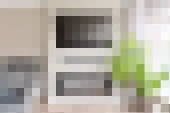 Wilhelminalaan 12 Nieuwkoop thumbnail 14