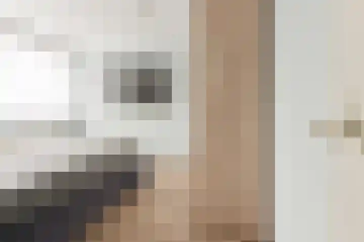 Wilhelminalaan 12 Nieuwkoop thumbnail 33