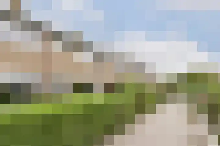 Wilhelminalaan 12 Nieuwkoop thumbnail 4