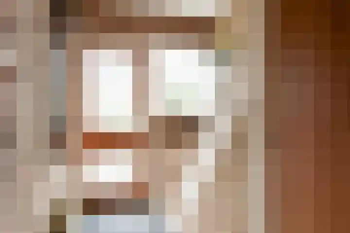 Wilhelminalaan 12 Nieuwkoop thumbnail 5