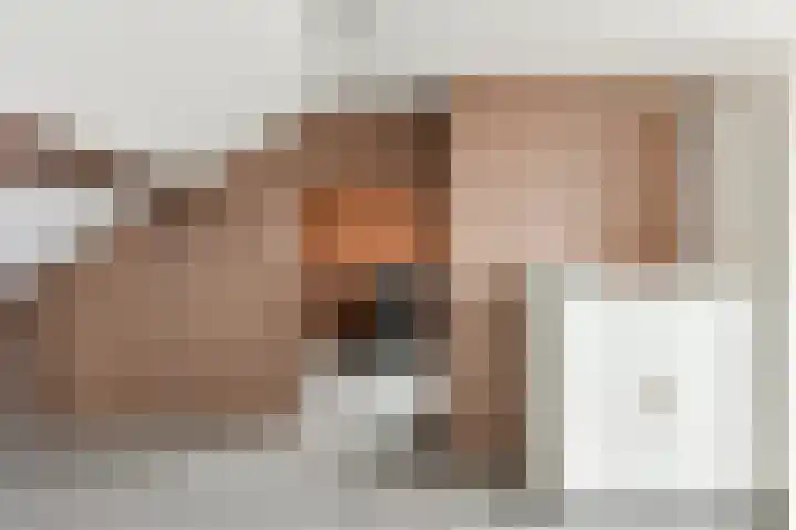 Wilhelminalaan 12 Nieuwkoop thumbnail 53